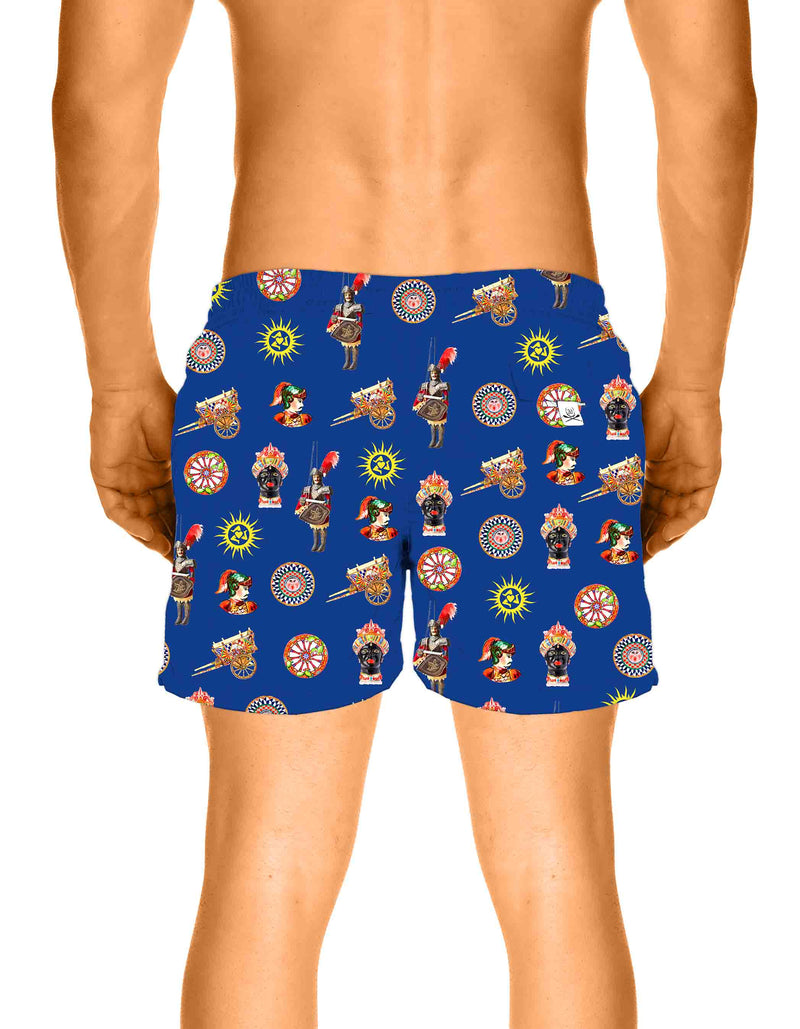 Boxer Paraggi AQ1