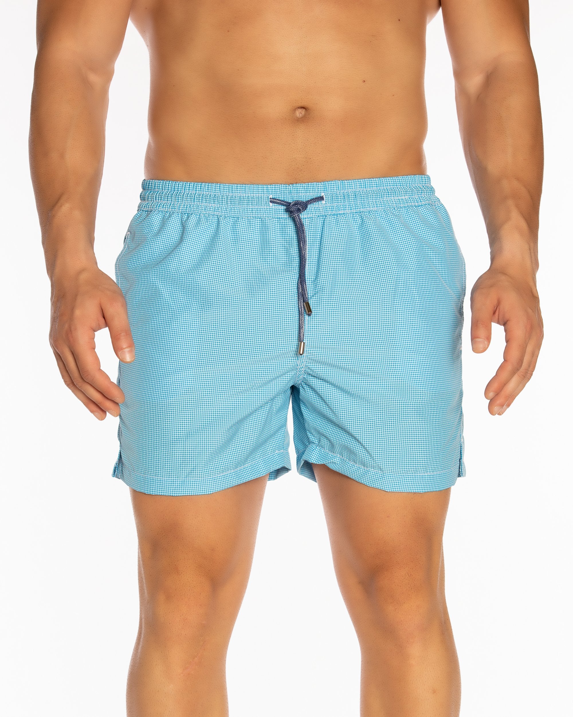Capri SQ1 boxer
