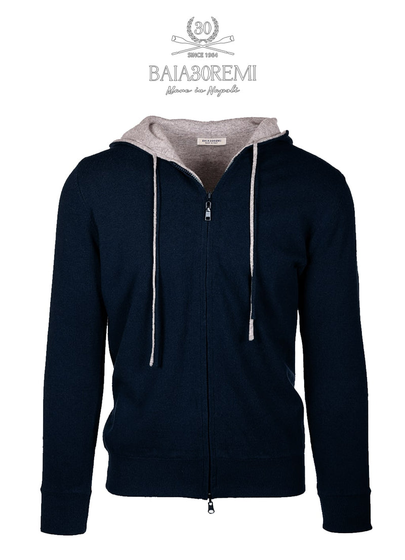 Valtellina blue-gray