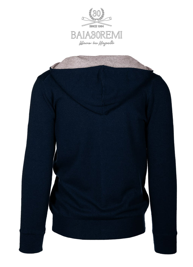 Valtellina blue-gray