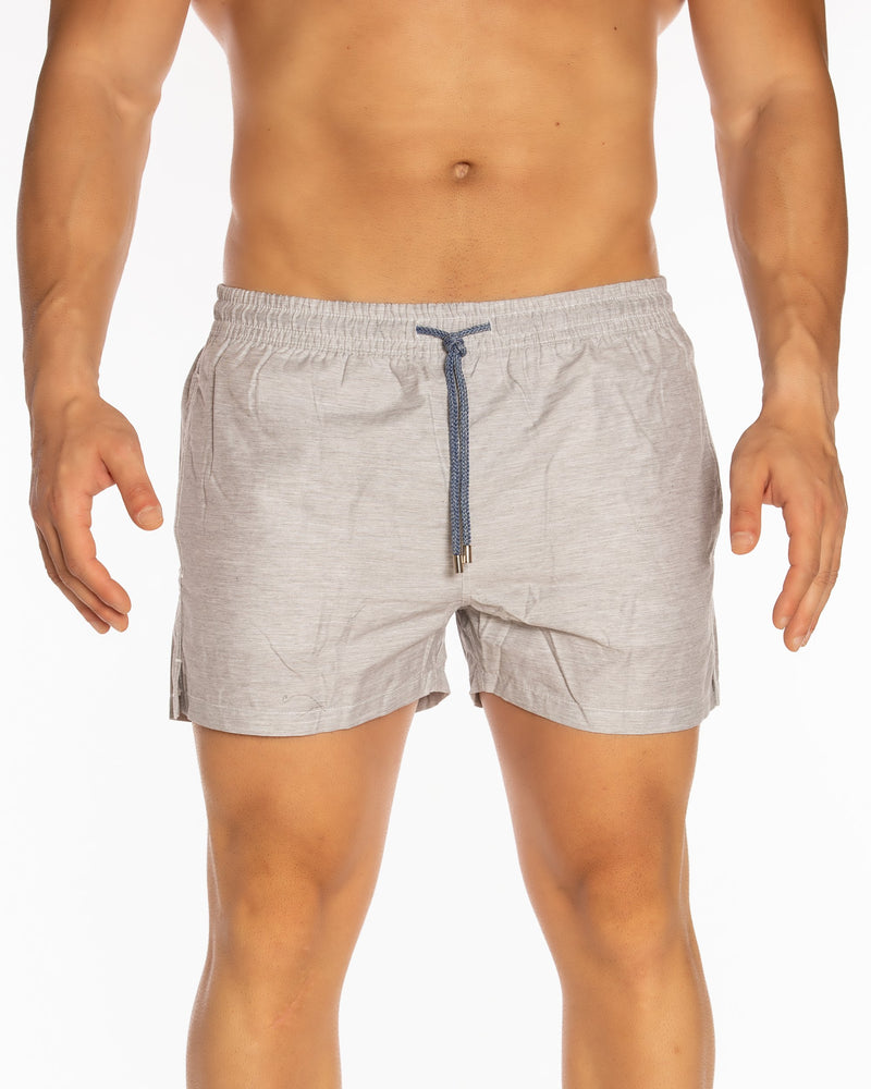 Boxer Paraggi UN13