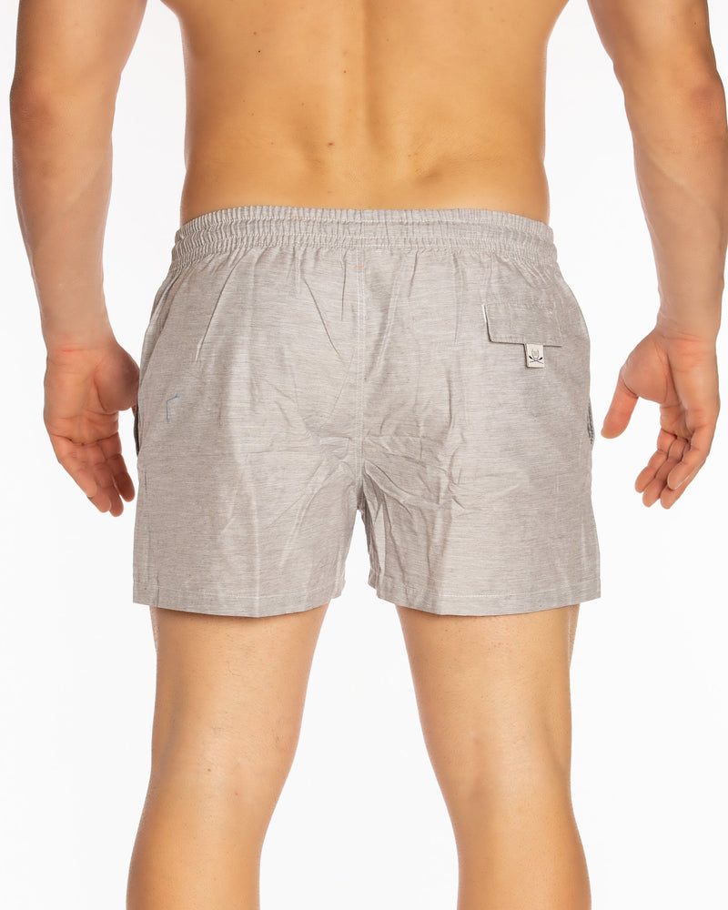 Boxer Paraggi UN13