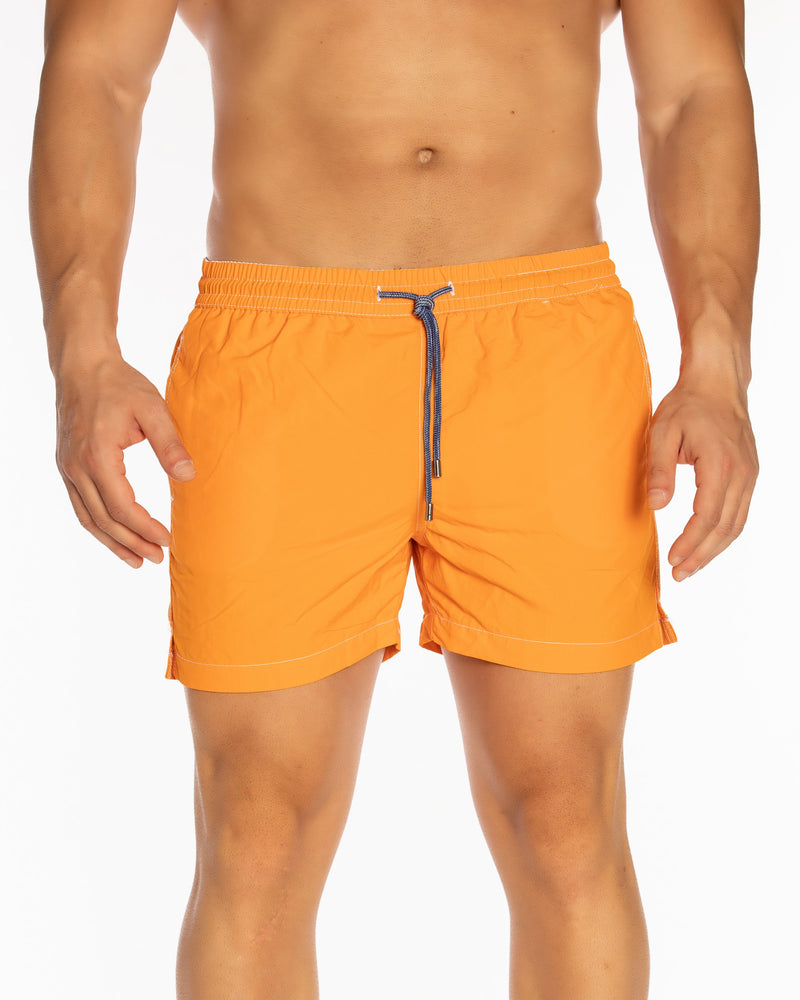 Boxer Paraggi UN7