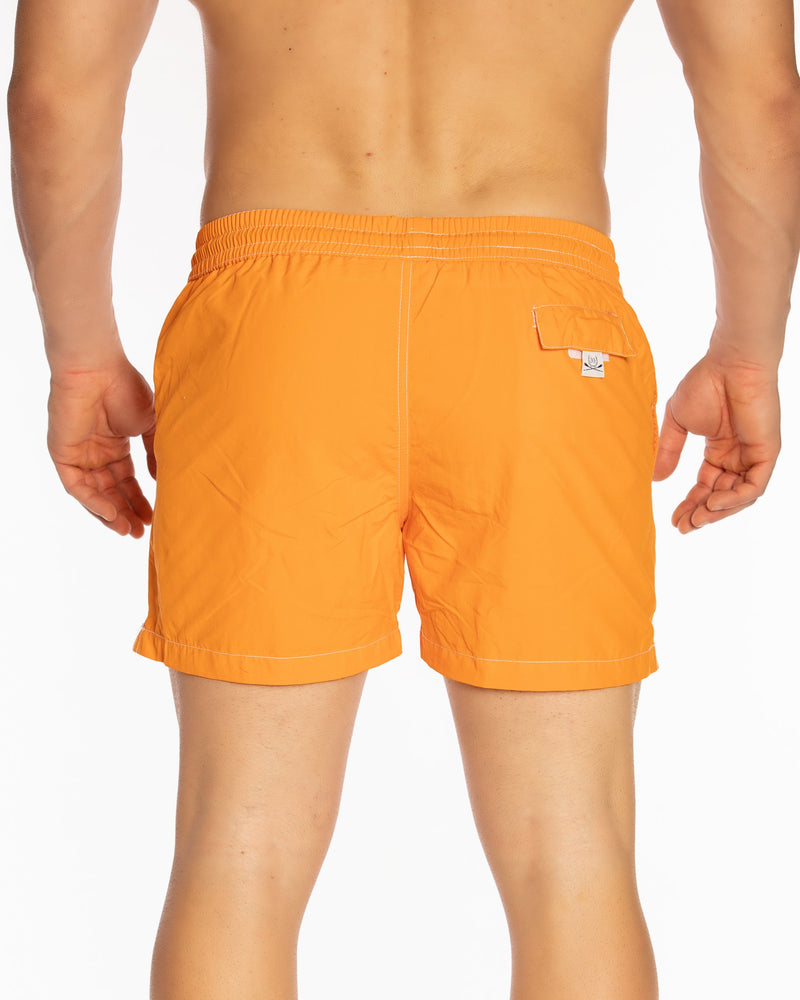 Boxer Paraggi UN7