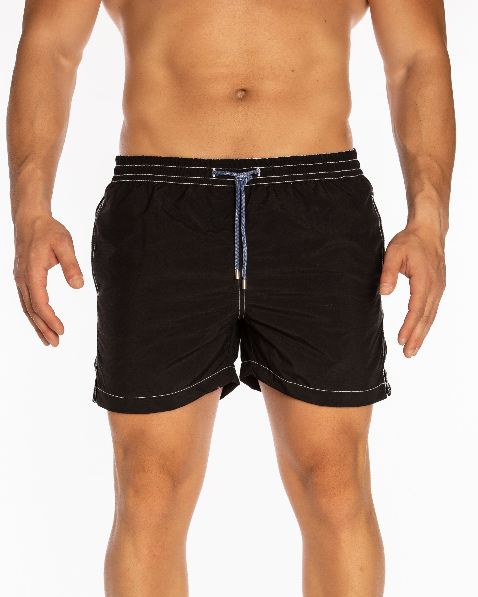 Capri UN8 boxer