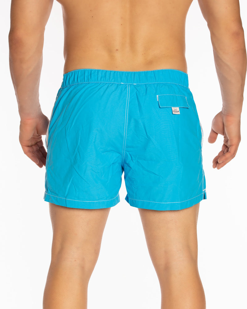 Boxer Posillipo UN9