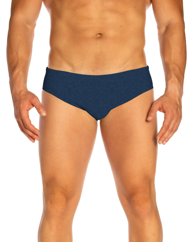 Ischia UT1 briefs