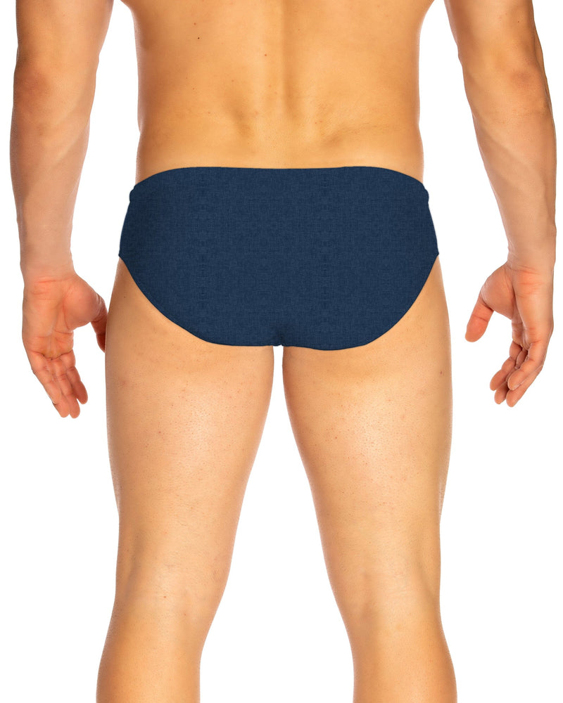 Ischia UT1 briefs