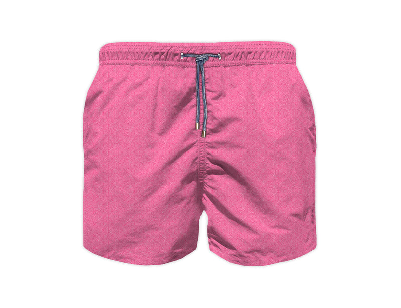 Dattilo Basico 8