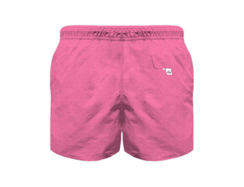 Dattilo Basico 8
