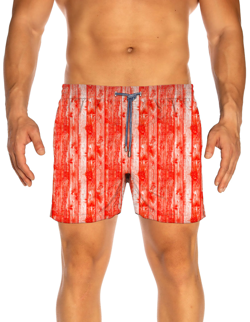 Boxer Paraggi WO3