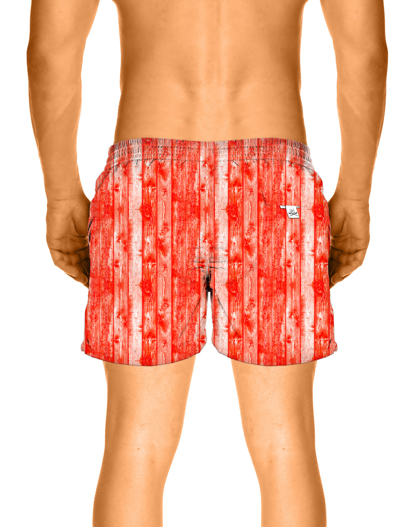 Boxer Paraggi WO3