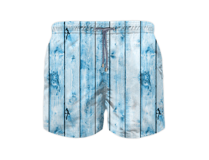 Boxer Dattilo WO4