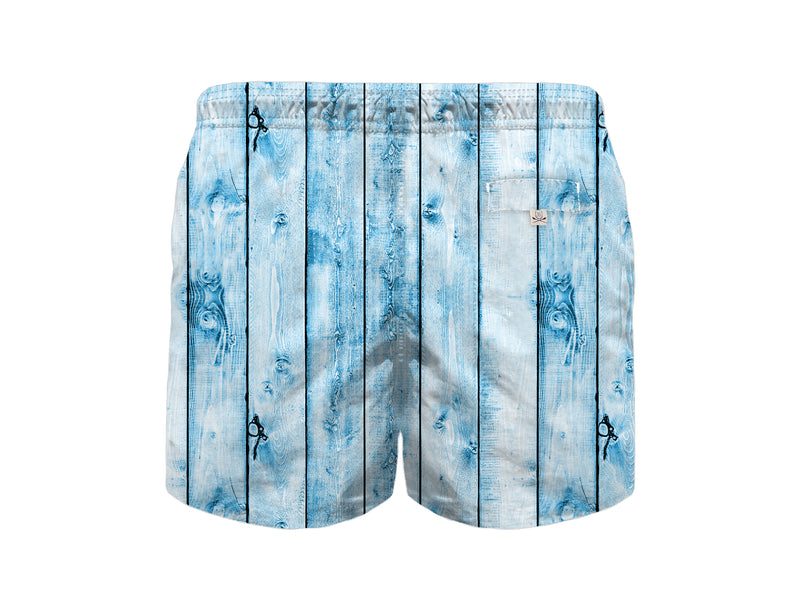 Boxer Dattilo WO4